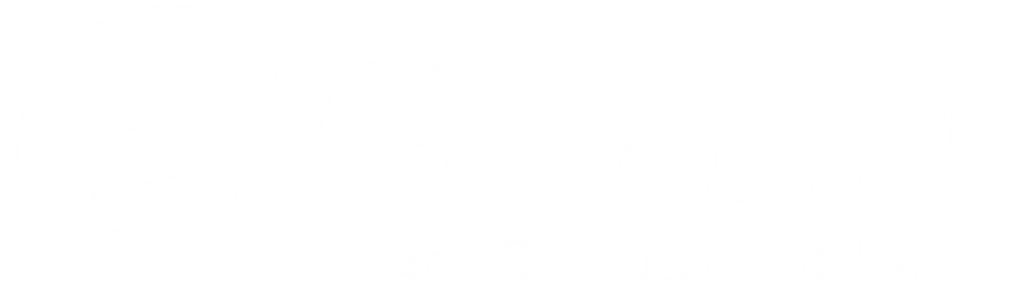 Creamzi Ice Cream Maker