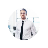 Chris T., verified Creamzi Ice Cream Maker buyer