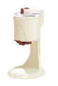 Creamzi Ice Cream Maker