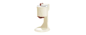 Creamzi Ice Cream Maker review image